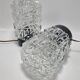 Pair of lamps