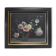 A bouquet of flowers