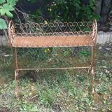 Plant holder from the 50s/60s