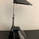 Lampe articulée Fuder 1970