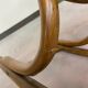 Chaise à bascule pour enfants n°2