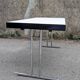 Folding work table Brunner, Germany