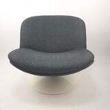 Model 508 armchair by Geoffrey Harcourt for Artifort, 1970