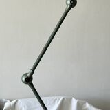 JIELDÉ lamp with 3 arms.