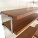 vintage ash wall system by Cees Braakman for Pastoe