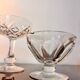 7 verres baccarat