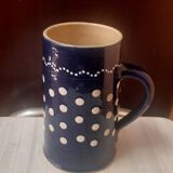 Mug Boleslawiec