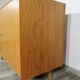 Sideboard by Jiri Jiroutek for Interior Prague, 1960s