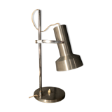 Office lamp 1950