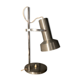 Lampe de bureau 1950