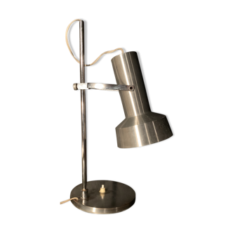 Lampe de bureau 1950