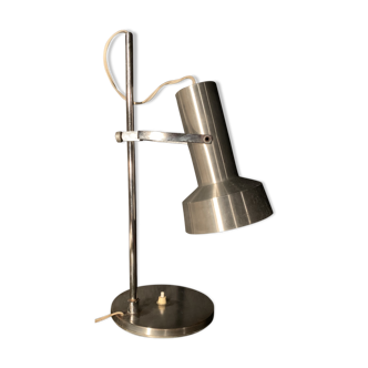 Office lamp 1950