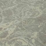 Turkish Handcrafted Loom Oushak Rug 284 cm x 352 cm