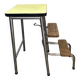 Stepladder