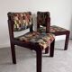 chaise vintage