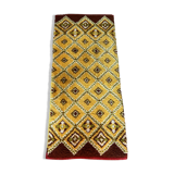 Vintage carpets from the 60s-70s