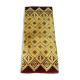 Vintage carpets from the 60s-70s