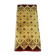 Vintage carpets from the 60s-70s