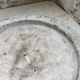 eternit planter basin