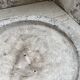eternit planter basin