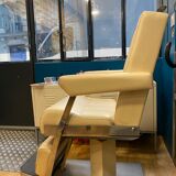 Fauteuil métier