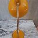 VINTAGE DESK LAMP