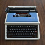 Machine à écrire Underwood 315