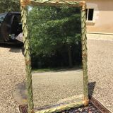 Chelini Mirror
