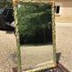 Miroir Chelini