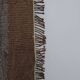 Vintage Turkish kilim handwoven 148x272 cm