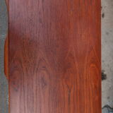 The Mcintosh teak 1960s sideboard