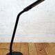 Lampe de bureau Manade