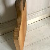 Cutting board 50x28