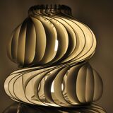 Lampe Medusa par Olaf von Bohr pour Valenti, 1960s