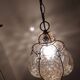 Lanterne venitienne