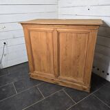 Old counter, store cash register