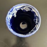 4 Lava ceramic mugs