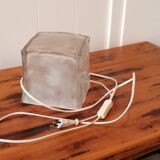 Lamp ikea model Iviken