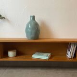 Vintage 60s sideboard (shallow)