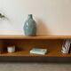 Vintage 60s sideboard (shallow)