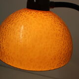 1960s Adjustable Floor Lamp