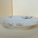Part of service 19th porcelain