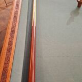 Small Billiards
