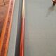 Small Billiards