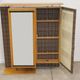 Mid-Century Multi-Purpose Coat Rack, 1960s Germany
