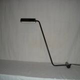Desk lamp from the 70s