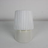1960's Wall Lamp, Czechoslovakia