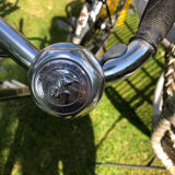 Vintage 70s lady's bike