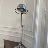 Jielde lamp 2 arms (40cmx2)