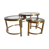 Coffee tables